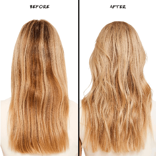 Image 1-2, before and after
