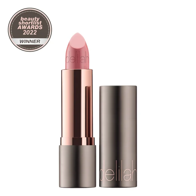 Award, Beauty Shortlist Awards 2022 Winner