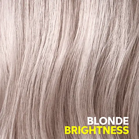 Image 1, BLONDE BRIGHTNESS Image 2, INVIGO 200 WELLA BLONDE RECHARGE ODIANI WELLA BLONDE RECHARGE 200 ml/ NEW DESIGN SAME GREAT FORMULA Image 3, WELLA PROFESSIONALS BLONDE RECHARGE CONDITIONER APRES-SHAMPOING with Purple Pigments ODIANI HIGHLIGHTED, COOL BLONDE OR SILVER HAR CHEVEUX BLONDS FROIDS, BLANCS OU MÉCHÉS 200 ml/мn e NEUTRALISES BRASSINESS Image 4, ANTI-BRASSINESS BRIGHTENING SHINE SMOOTHNESS WELLA PROFESSIONALS INVIGO BLONDE RECHARGE CONDITIONER APRES-SHAMPOING with Purple Pigments colour refreshing farbauffrischend sublime les nuances froides HIGHLIGHTED, COOL BLONDE OR SILVER HAIR CHEVEUX BLONDS FROIDS, BLANCS OU MECHES 200 ml/Mn e