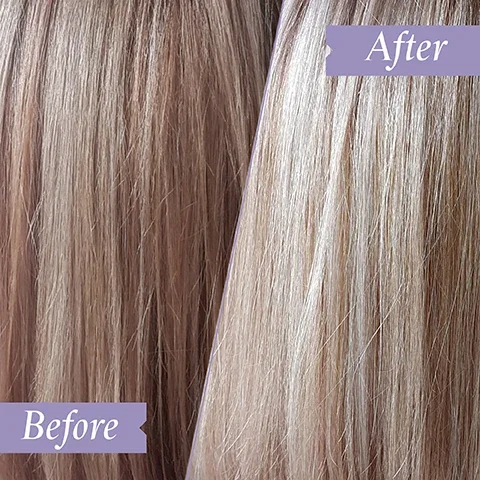 before and after