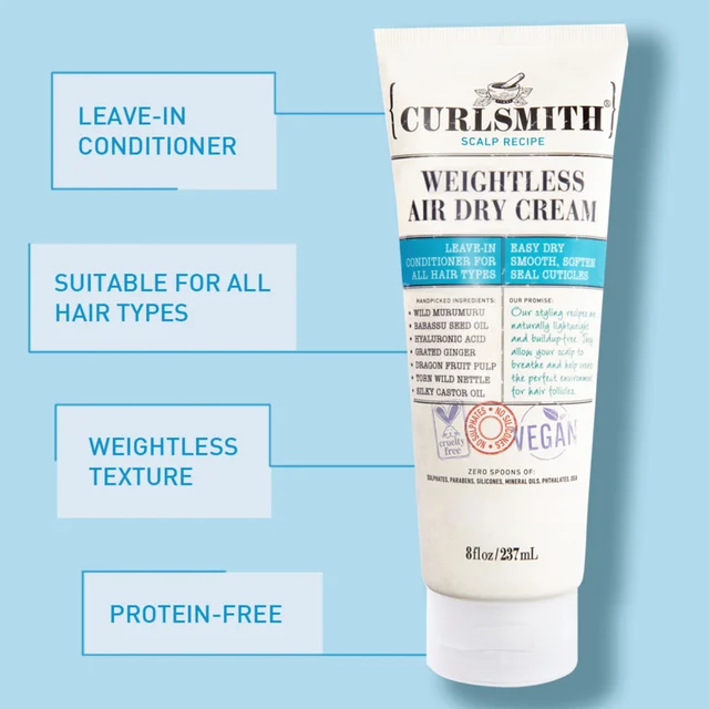 Product Benefits