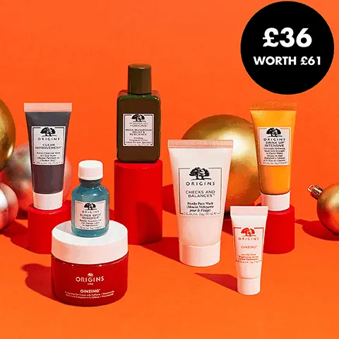 Image 1, £26 worth £61. Image 2, fan favourites. Image 3, full sized product, absolute must have LMready  UK. Image 4, essential part of my routine, efel uk. Image 5, stops spots in their tracks, annie uk. Image 6, i love this product, georgia uk. Image 7, absolute must have lmready uk. Image 8, i can't live without it, sharyn uk. Image 9, love this serum, robbinsdale, uk. Image 10, i love this product, georgia uk. Image 11, best night cream for skin renewal on the market, jen uk