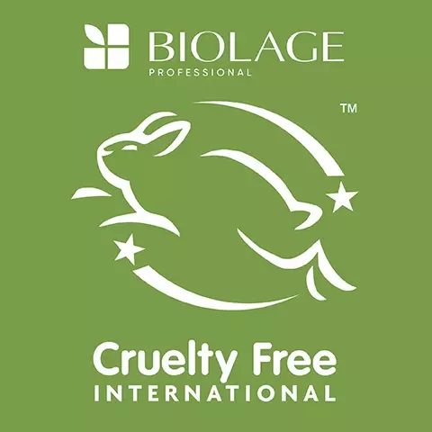 Image 1, biolage professional, cruelty free international. Image 2, before and after strength recovery *strength recovery shampoo, conditioning balm and all-in-one multi benefit spray vs non conditioning shampoo. Image 3, up to 3 times stronger hair*, infused with vegan squalane, adds softness and smoothness with no weight. strength recovery shampoo combing test after using the strength recovery shampoo and conditioner on bleached hair vs classic shampoo. Image 4, strength recovery shampoo, vegan formula, cruelty free, 95% recycled bottle. ideal for hair damaged by excessive styling and colouring. suitable for all hair textures, suitable for grey and coloured hair. Image 6, 1 = cleanse with shampoo. 2 = condition, conditioning balm. 3 = treat with strength repairing spray. Image 7, strength recovery shampoo, vegan formula, cruelty free, recycled bottle. Image 7, loved keratine dose and fiber strong? you'll love strength recovery
