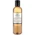 Gel douche au musc de Kiehl's 250ml