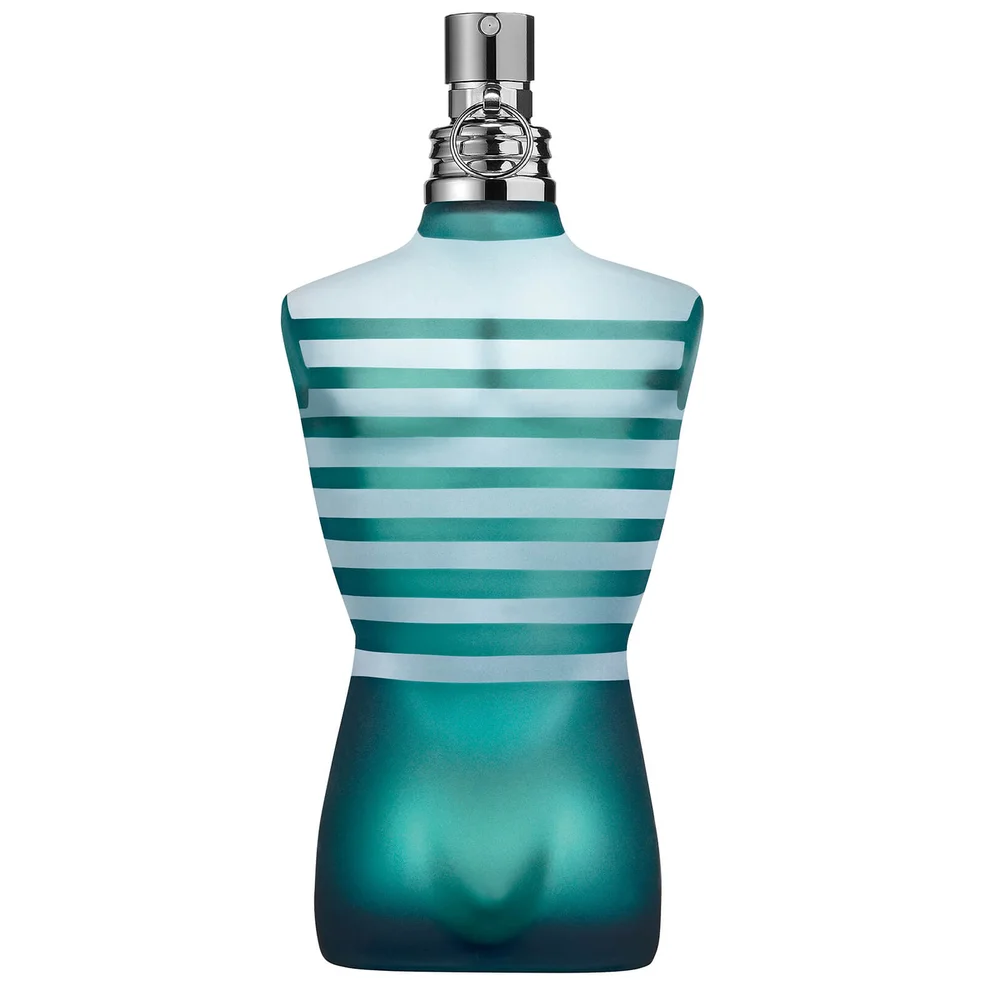 Jean Paul Gaultier Le Male Eau de Toilette 75mlImage1