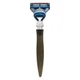 Rasoir 5 lames eShave