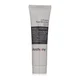 Hydratant visage multi usages Anthony 70gm
