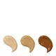 Illamasqua (Sample) Skin Base Foundation 12 4ml
