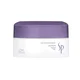 Masque réparateur Wella Professionals Care SP Repair 200ml