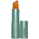 Duwop icedtea Lip Treatment - Passionfruit (4 g)