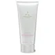 Gel corps hydrantant à la rose Aromatherapy Associates 200ml