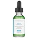 Gel correcteur SkinCeuticals Phyto 30ml