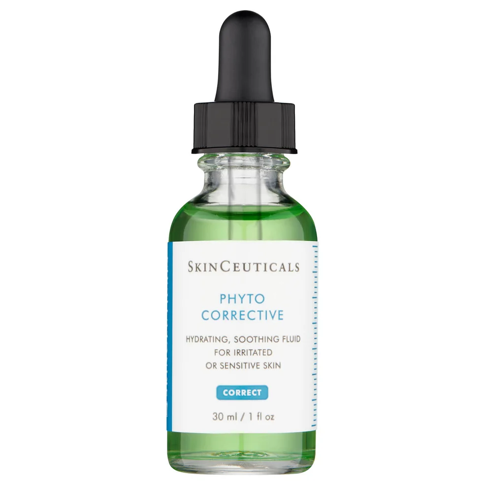 Gel correcteur SkinCeuticals Phyto 30mlImage1