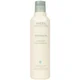 Après-shampooing Aveda Shampure 250ml