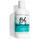 Après-shampooing Quenching Bumble and bumble Wear and Care 250ml