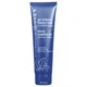 Phyto Gel Sculptant Fixation Forte