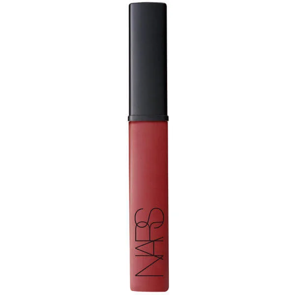 Brillant à lèvres NARS Cosmetics - (teintes variées)Image1