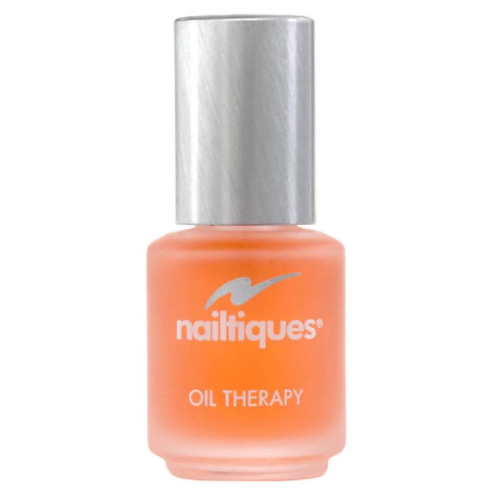 Huile thérapeutique de Nailtiques (7,4 ml)Image1