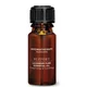 Huile essentielle de pure lavande Support Aromatherapy Associates (10 ml)