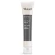 Murad Man Razor Burn Rescue soin anti brûlures de rasoir
