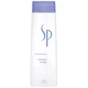 Shampoing hydratant Wella Professionals Care SP Hydrate 250ml