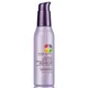 Soin hydratant brillance Pureology Hydrate ShineMax 125ml
