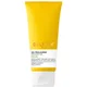 Gel énergetique prolagène DECLÉOR (corps) 150ml