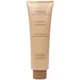 Après-shampooing colorant Aveda Camomile - 250ml