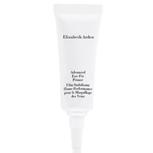 Elizabeth Arden Eye Fix Primer