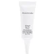Elizabeth Arden Eye Fix Primer