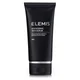 Elemis Energising exfoliant visage pour homme 75ml