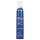 Phyto Mousse Volume Intense