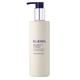 Elemis nettoyant hydratant pétales de rose 200ml