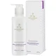 Nettoyant visage Aromatherapy Associates 200ml