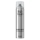 Spray fixation extra forte Tigi Bed Head Hard Head 400ml