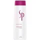 Shampoing protecteur couleur Wella Professionals Care SP Color Save 250ml