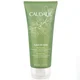 Gel douche Fleur de vigne Caudalie (200 ml)