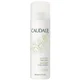 Eau de raisin Caudalie 200ml