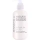 Émulsion hydratante mains et corps Jessica (250 ml)