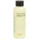 Dissolvant à Vernis à Ongles Jessica (118 ml)