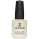 Jessica Critical Care Venis Base Pour Ongles - ongles doux 14.8ml