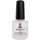 Couche de Base Rajeunissante pour les Ongles Secs Rejuvenation Jessica (14,8 ml)