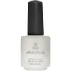 Couche de Finition Haute Brilliance Jessica Brilliance (de 14,8 ml)