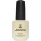 Fusion Jessica (14,8 ml)