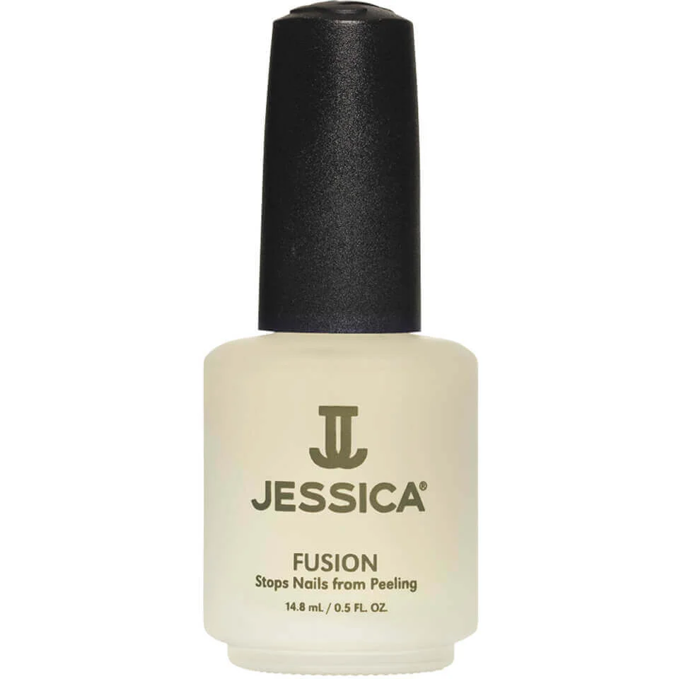 Fusion Jessica (14,8 ml)Image1