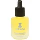 Jessica Phenomen Oil Intensive Moisturiser (14,8 ml)