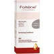 Après-shampooing Revitalisant Foltène 150 ml
