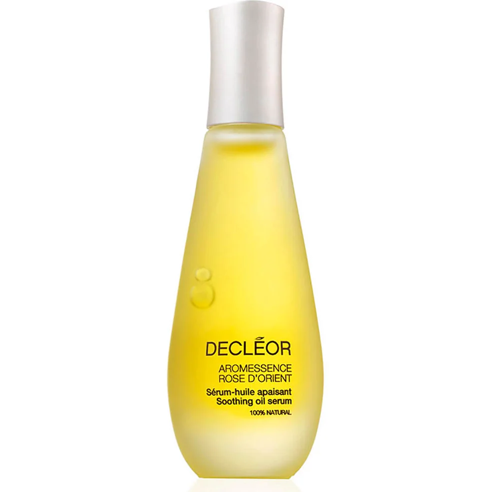 DECLÉOR Aromessence Rose D'Orient Serum (15 ml)Image1