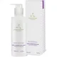 Aromatherapy Associates Deep Cleanse Face Wash 200 ml