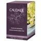 Infusion Caudalie Draining Organic (20 sachets)